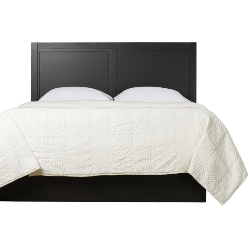 Alcott Hill® Kelsey Silk Quilt Wayfair